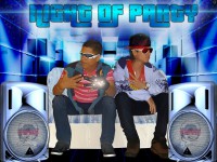 /album/luis-angel-/luis-angel-jhon-c-jpg/